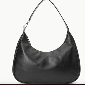 Staud Sylvia Shoulder Bag